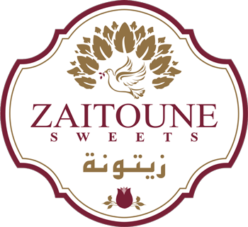 Zaitoune Sweets